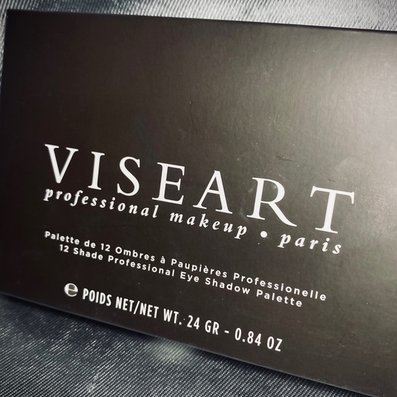 Complete Eye Look Bundle - Picture 8 of 12